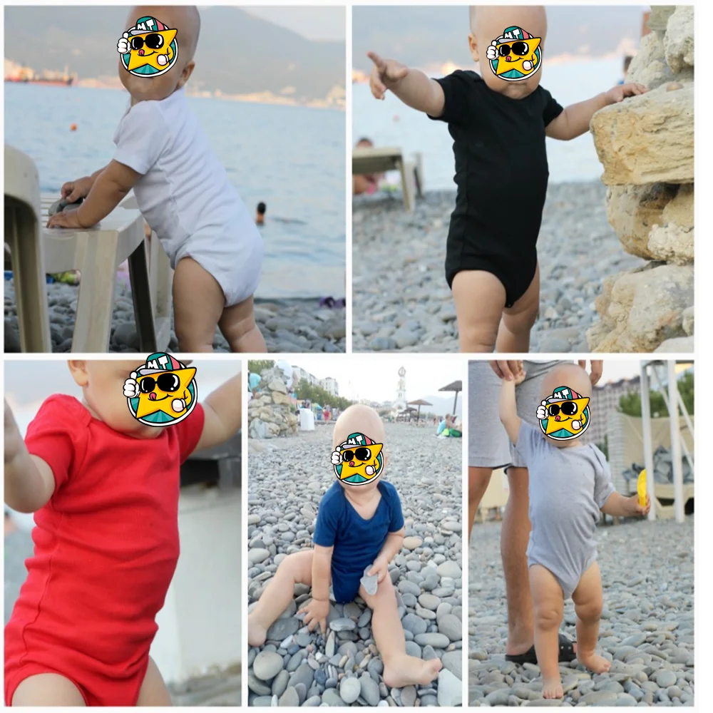 QQ截图20191204134526