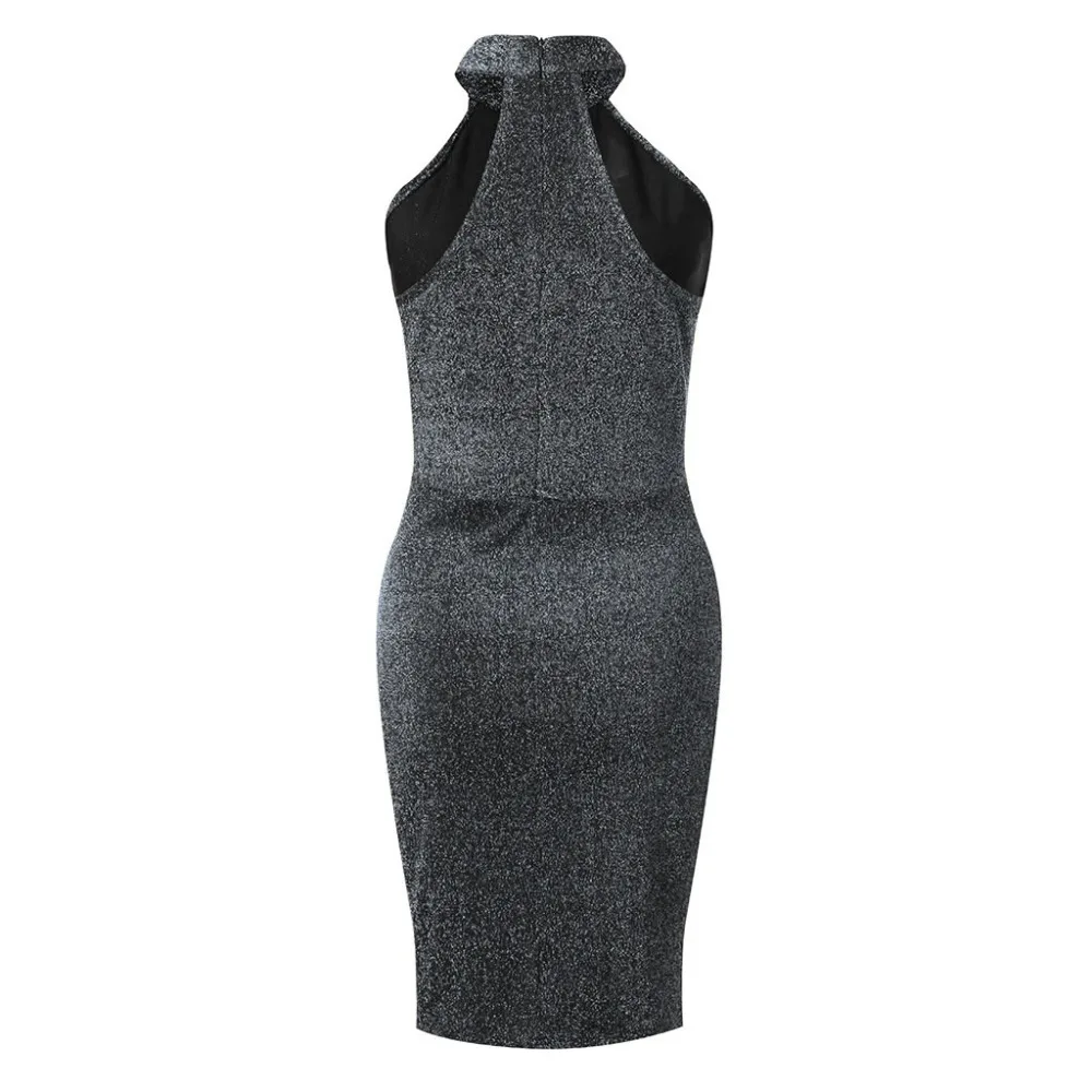 SFW81224312_20181224014543510