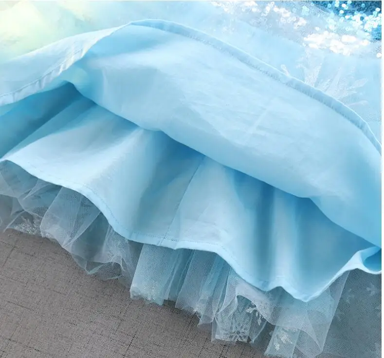 QQ截图20200225120114