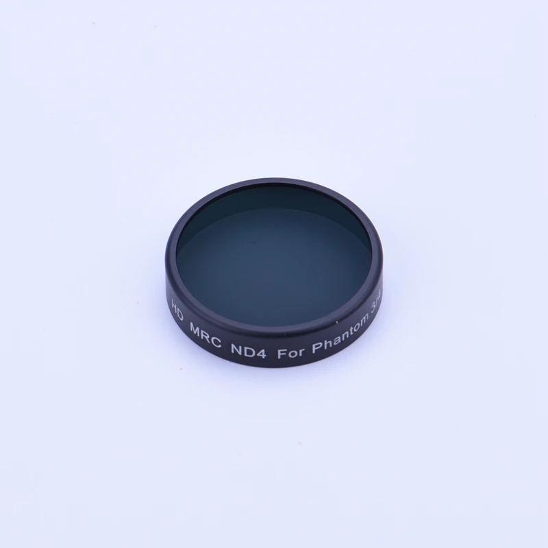  ND4