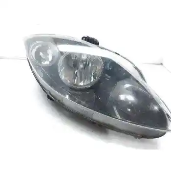 

5P2941006 right SEAT ALTEA XL headlamp (5P5)