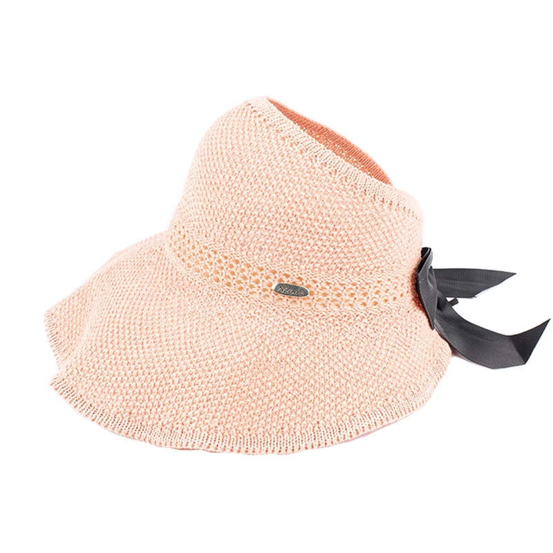 SLAXJNE Lot De 3 Chapeaux Seau Femme – Protection Solaire Été, Pêche, Randonnée, Anti-UV Respirant (Blanc & Kaki)