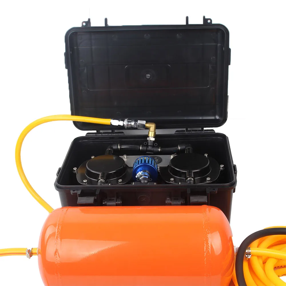 H53a81289c7634a44b97a1d44cb77a0540