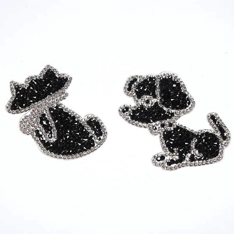 9013532416_260609956