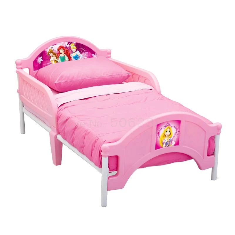 baby crib plastic