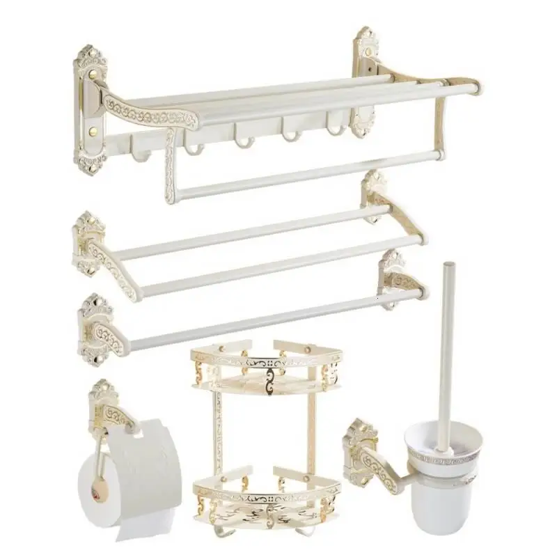 Ducha Rack Prateleira полки Мобильные аксессуары Bagno шампунь держатель душ настенный Salle De Bain Banheiro полка-органайзер для ванной