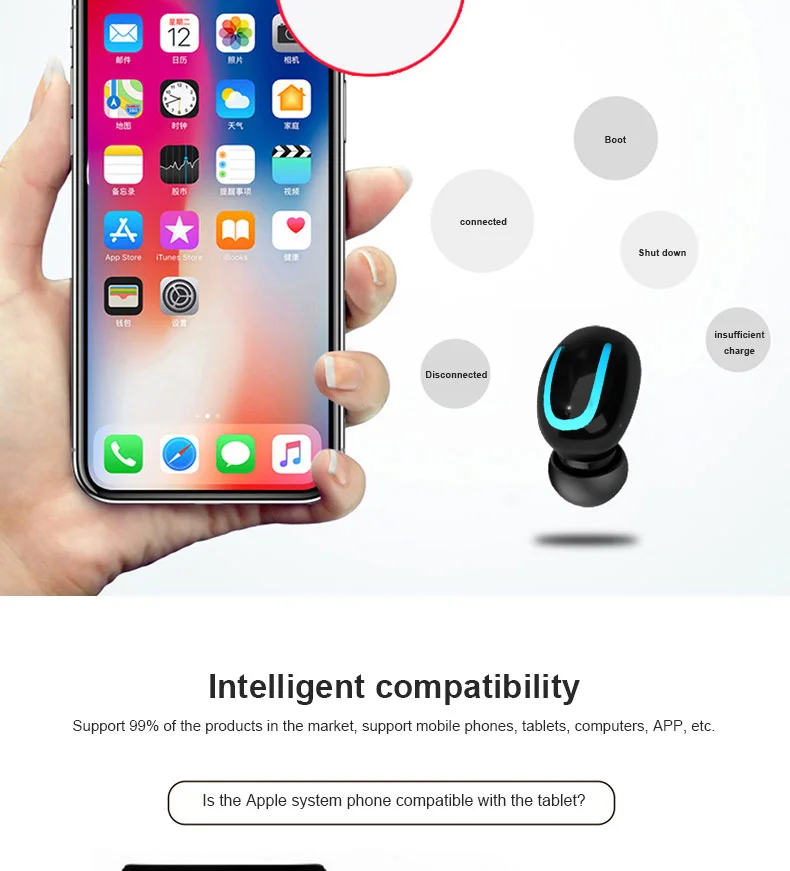 图15