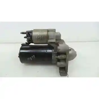 

0001138006 ENGINE STARTER MINI MINI (R56)
