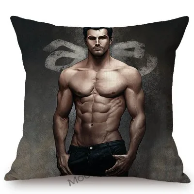 conew_n401 (57) 副本