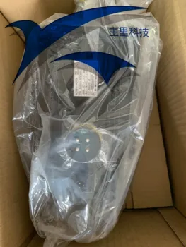 

SGMSH-30DCA6H-OY SERVO MOTOR 99%new with pacakge