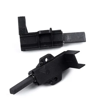 

For Beko WME8227W Carbon Brushes Washing Machine Washer Dryers Tool Durable