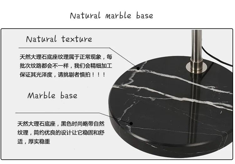 4500657102_287668712_meitu_1