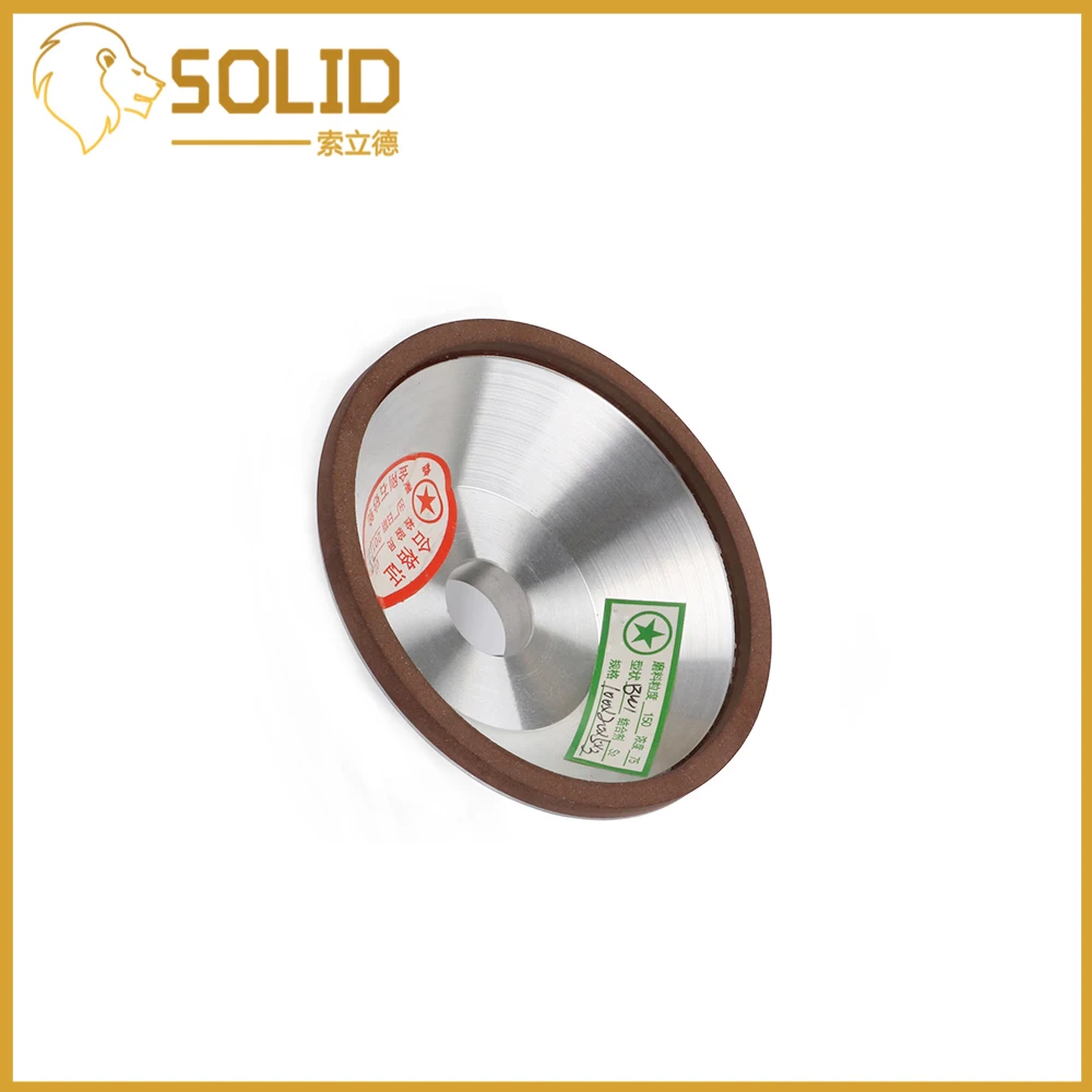 4 &quotалмазный шлифовальный круг кружка диск для фрезы инструмент точилка