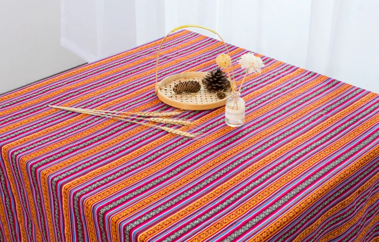 O1CN01kuGsMu1wT6w1KuReO_!!772666308