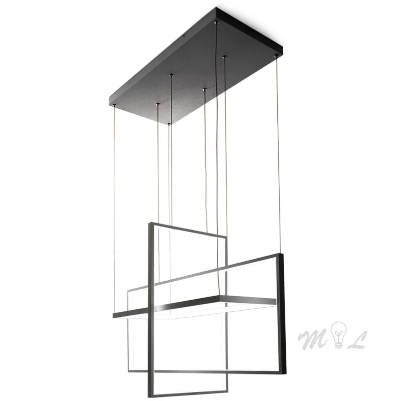 

japan deco chambre hanging lamp wood LED pendant lights bedroom deco maison hanging lamp luminaire