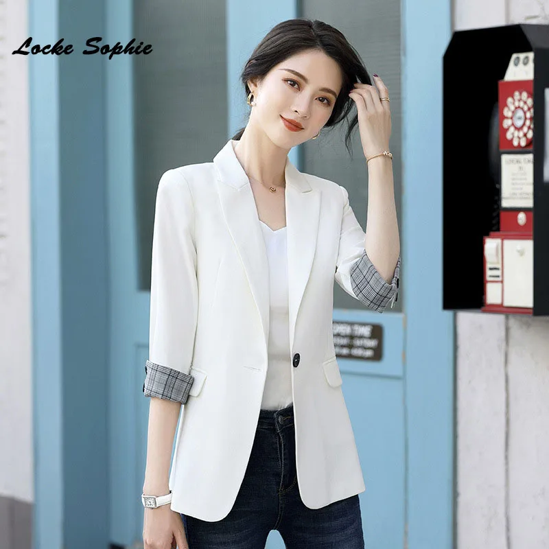 summer cotton coats for ladies