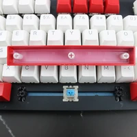 Computer Peripherals