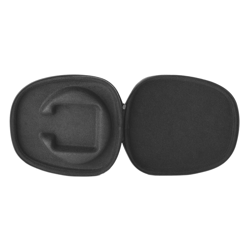 Portable Headphone Carrying Case Storage Bag for BOSE QuietControl 30 QC30