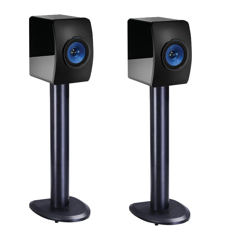 Using Floor Standing Speakers As Surrounds bet.yonsei.ac.kr