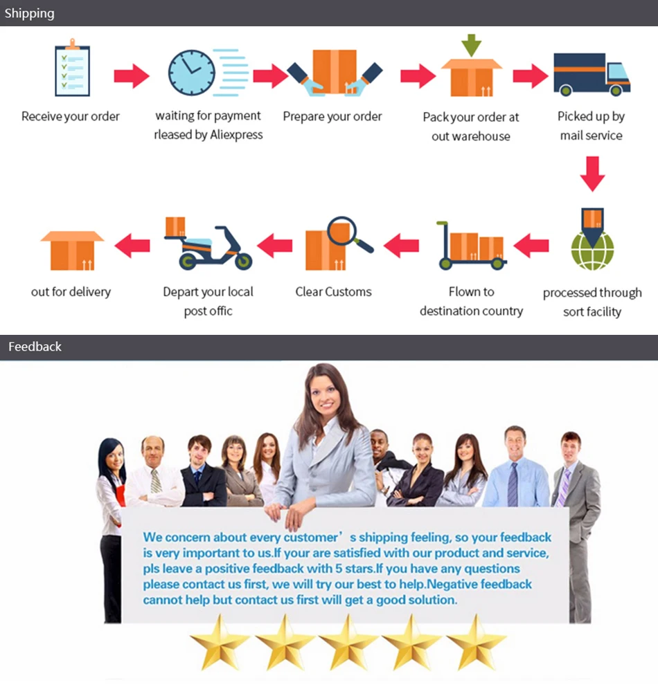 H32b98256ee1f451fbb7f36a711a48d8fb