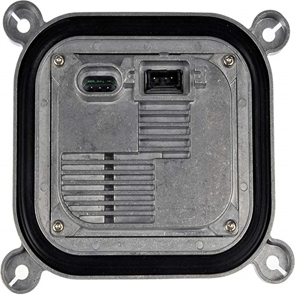 Ксеноновая фара балласт 89025794 35XT5D1 для 05-13 Chevy Corvette