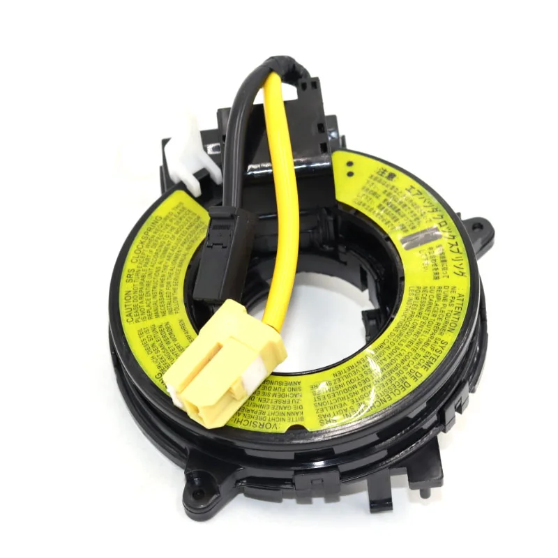 Комбинированная катушка переключателя для LANCER Outlander L200 Triton 8619-A016 8619A016