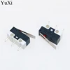Mobile Phone Parts