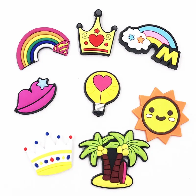 conew_conew_img_1241