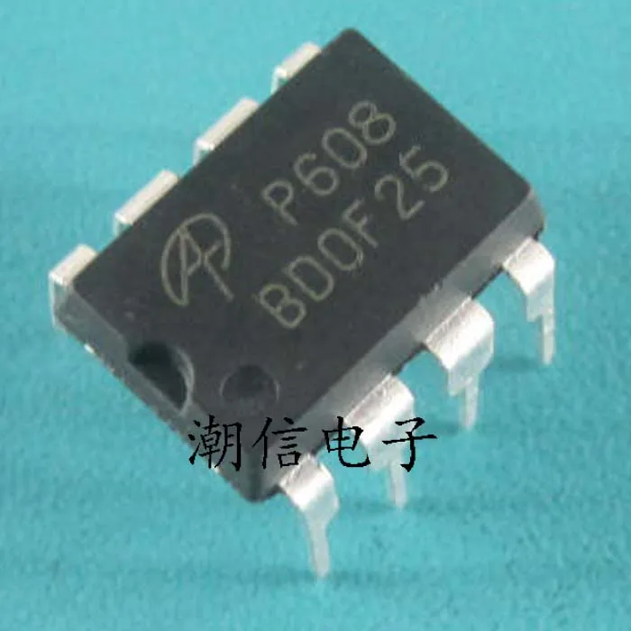 P608 AOP608