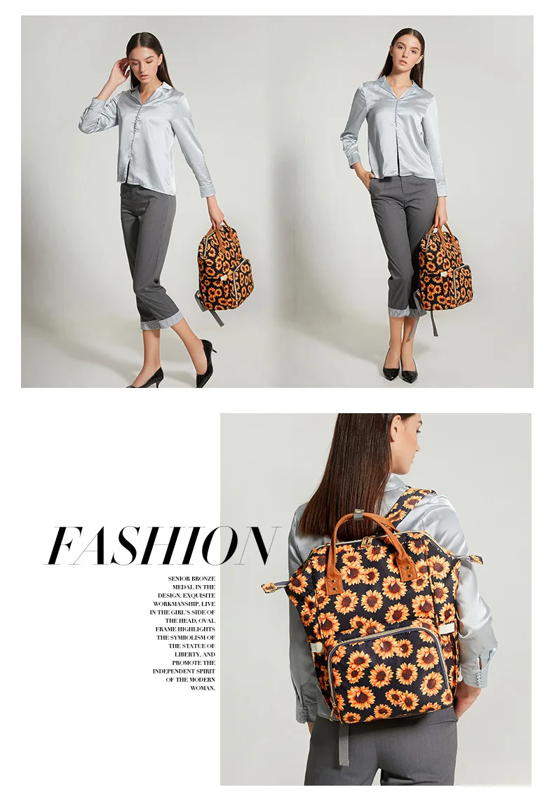 11799133887_80934511