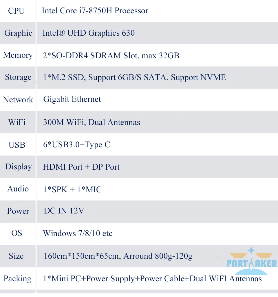 Cpu i7 8750h. Cpu i7 8750h
