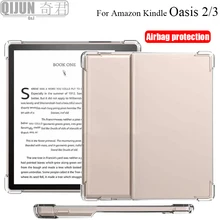 Fundas de tablets y libros electrónicos
