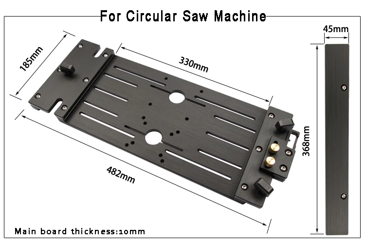 Hb9f6e53f4d504bdb8b89e9903e36ee8fh副本