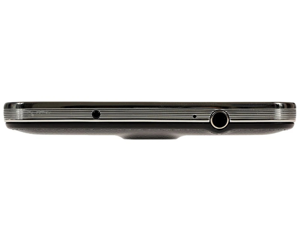 Samsung-Galaxy-Note-3-N9005-24