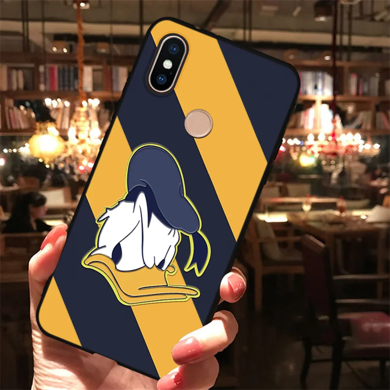 3D с тиснением и изображением Капа для спортивной камеры Xiao mi Red mi 7 7A 6A S2 K20 Note 3 4X5 6 7 Pro mi A1 5X A2 6X8 Lite 9 SE mi 9T Pro F1 мягкие Мультяшные из ТПУ чехол - Цвет: 1tlyzmt