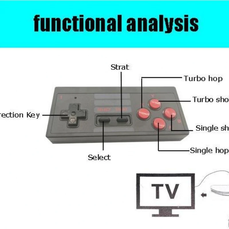 Y2 P Games Usb Wireless Console Classic Game Stick Video Game Console 8 Bit Mini Retro Controller Hdmi Output Dual Player Hd Video Game Consoles Aliexpress Y2 P Games Usb Wireless Console Classic Game Stick Video Game Console 8 Bit Mini Retro Controller Hdmi Output Dual Player Hd Video Game Consoles Aliexpress