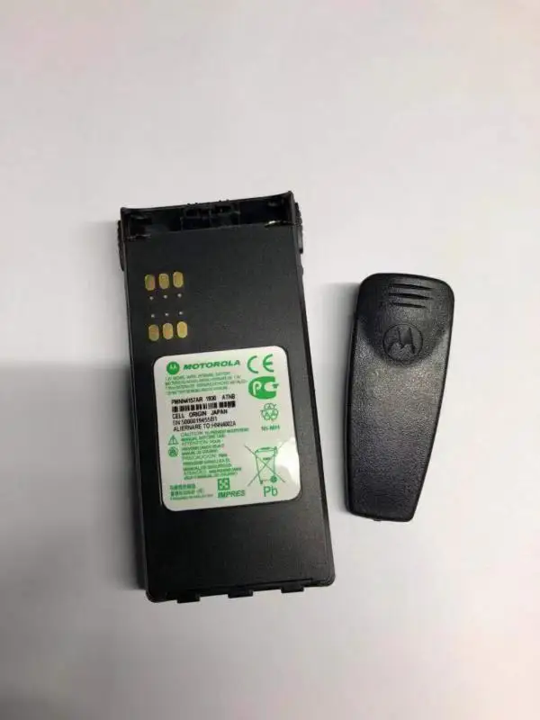 19 шт. PMNN4157ar без IMPRES, 6 шт. PMNN4489A без IMPRES