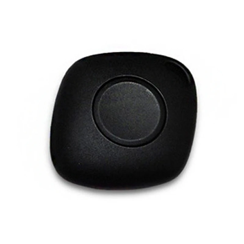 Анти-Потеря устройства, ромбовидный Bluetooth патч смарт-объект-Искатель для сотового телефона ключ Pet кошельки и многое другое