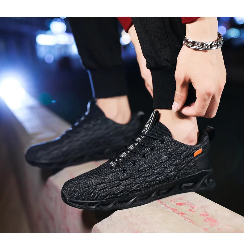 11798088607_261111519