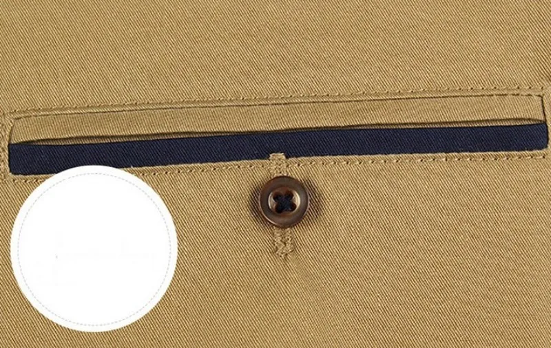 conew_10450686181_1586824226_conew1