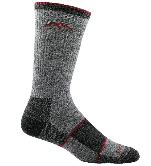 

2019 Winter Merino Wool Socks Men Outdoor Sports Merino Wool Socks Mens Merino Socks Thermal Warmest Breathable Odor Resistance