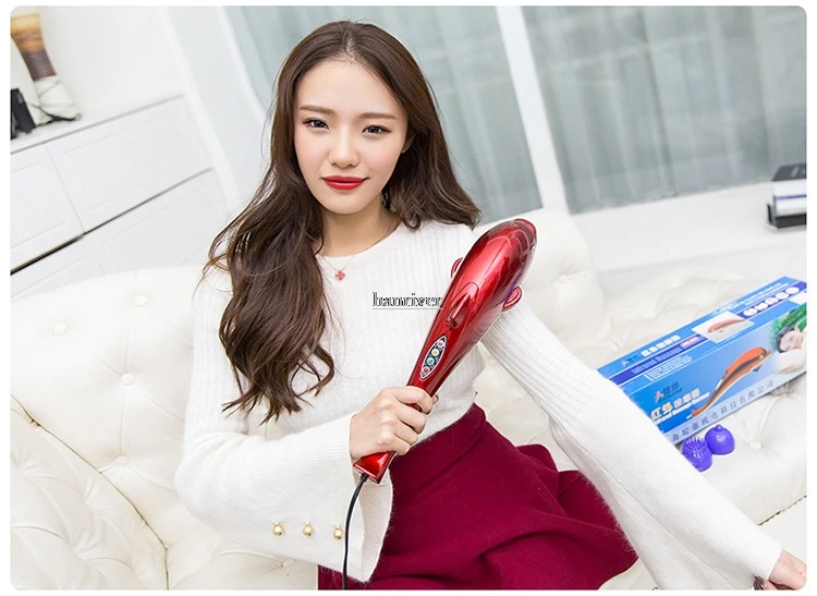 3714678443_1007474942