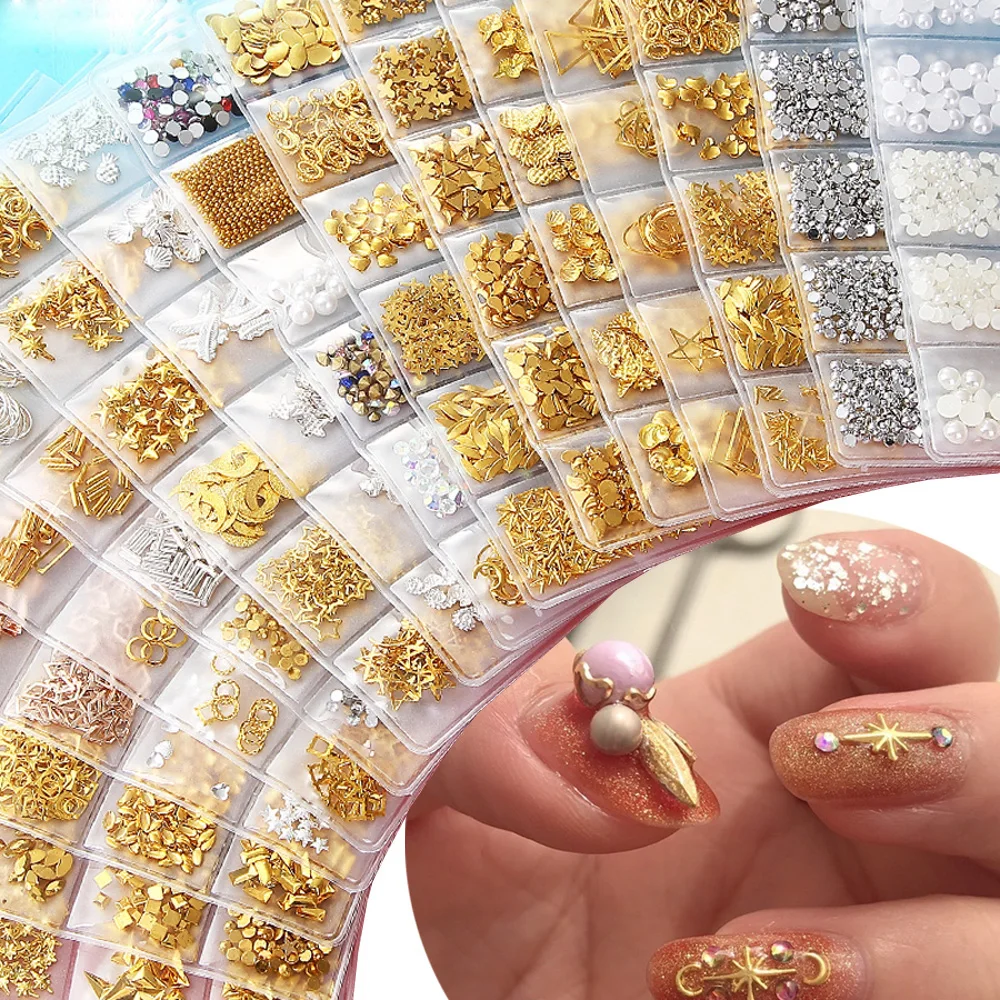 Ha49628f9ccd543e2b345ddd12677a232v