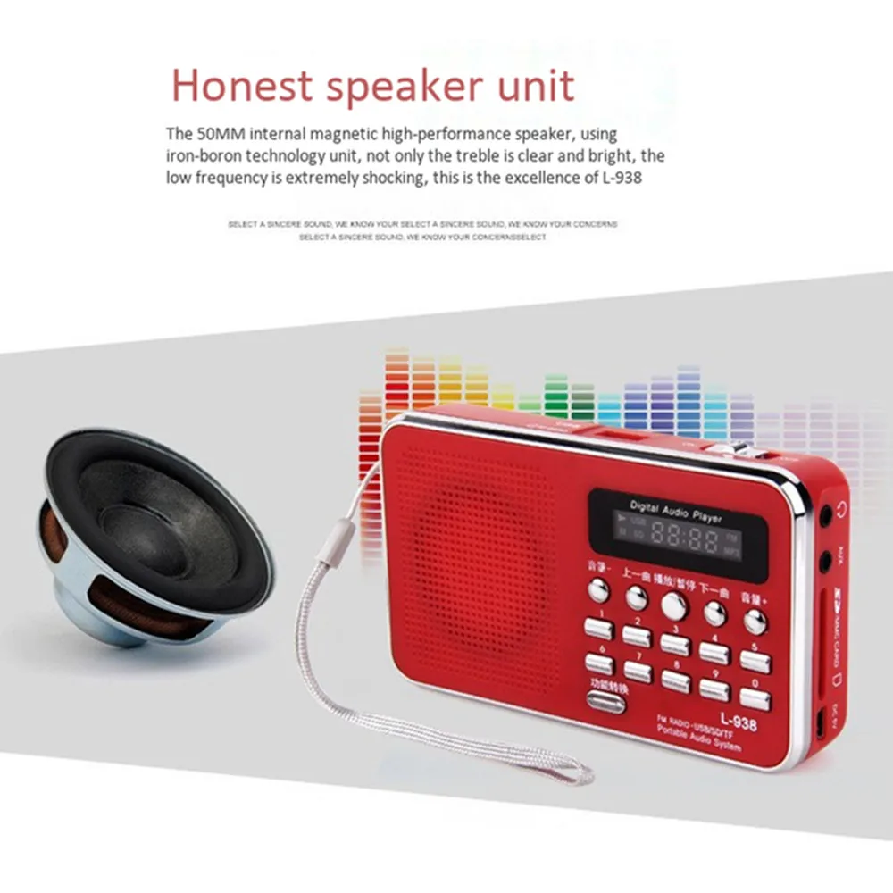 9536561648_1400024257