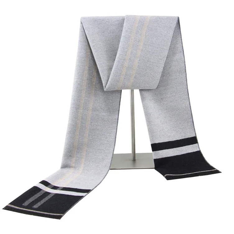 

Men's Scarf,plaid Square Scarf,winter Warm Scarf Men,thick Plaid Scarf,striped Scarf,men's Velvet Scarf,winter Men's Scarf
