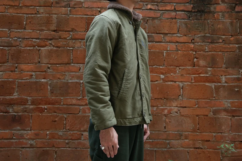 O1CN011TkOwrWPmEsFX7x_!!1795832420