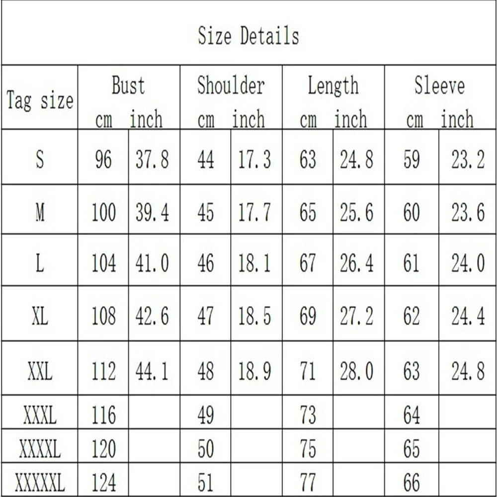 ZOGAA 2020 Spring Autumn Men's Sweaters Guys Cotton Hip-hop Patchwork Stitching Sweaters Male Casual Warm Sweater Men