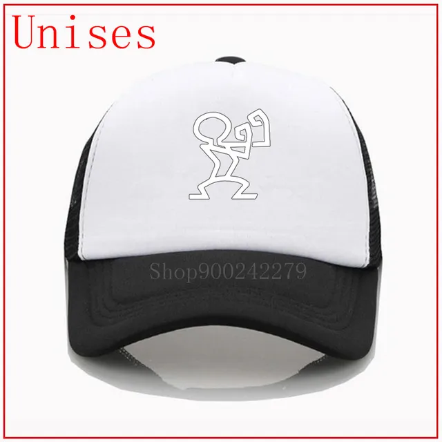 sun protection hat|Men's Baseball Caps 
