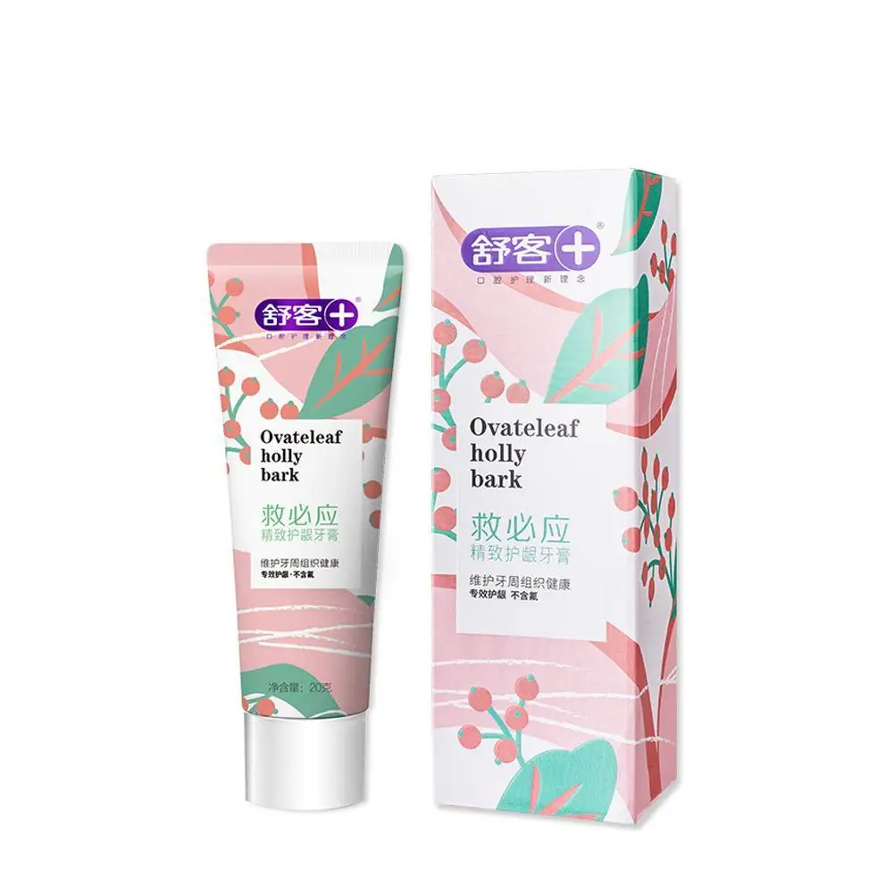 

Baking Soda White Toothpaste Tooth Whitening Teeth Cleaning HygieneToothpaste Remove Stain Beauty Tool Dental Oral Care