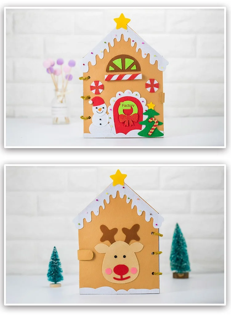 H91b357c8f5964114be295f85df713032J